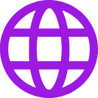 Cours de langue icon